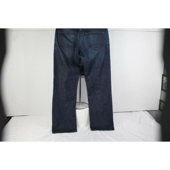 j brand mens jeans size 34 - Picture 5 of 9